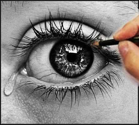 Emulate Android APK How to draw pencil drawings Emulate Android APK How to draw pencil drawings