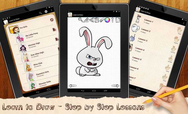 Emulate Android APK How to Draw Pets Secret Life Emulate Android APK How to Draw Pets Secret Life