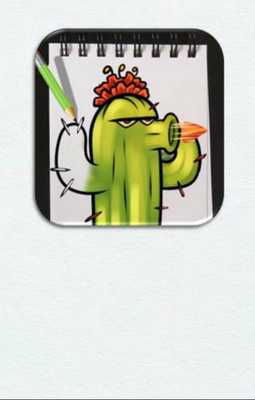 Emulate Android APK How to Draw Plants vs Zombies Advanced Emulate Android APK How to Draw Plants vs Zombies Advanced