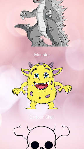 Run android online APK How to draw pocket monsters from MyAndroid or emulate How to draw pocket monsters using MyAndroid Run android online APK How to draw pocket monsters from MyAndroid or emulate How to draw pocket monsters using MyAndroid