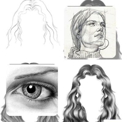 Run android online APK How To Draw Realistic from MyAndroid or emulate How To Draw Realistic using MyAndroid Run android online APK How To Draw Realistic from MyAndroid or emulate How To Draw Realistic using MyAndroid