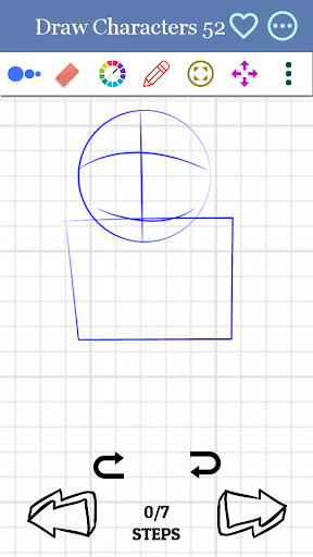 Run android online APK How to Draw Sans from MyAndroid or emulate How to Draw Sans using MyAndroid Run android online APK How to Draw Sans from MyAndroid or emulate How to Draw Sans using MyAndroid