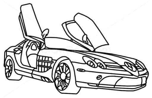 Run android online APK How to draw SUPERCARS from MyAndroid or emulate How to draw SUPERCARS using MyAndroid Run android online APK How to draw SUPERCARS from MyAndroid or emulate How to draw SUPERCARS using MyAndroid