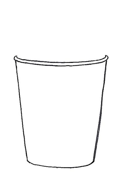 Run android online APK How To Draw Sweet Drink from MyAndroid or emulate How To Draw Sweet Drink using MyAndroid Run android online APK How To Draw Sweet Drink from MyAndroid or emulate How To Draw Sweet Drink using MyAndroid
