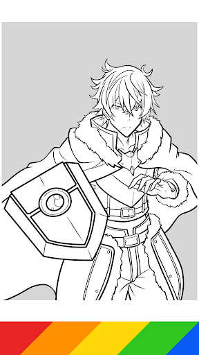 Run android online APK How to Draw Tate no Yuusha from MyAndroid or emulate How to Draw Tate no Yuusha using MyAndroid Run android online APK How to Draw Tate no Yuusha from MyAndroid or emulate How to Draw Tate no Yuusha using MyAndroid