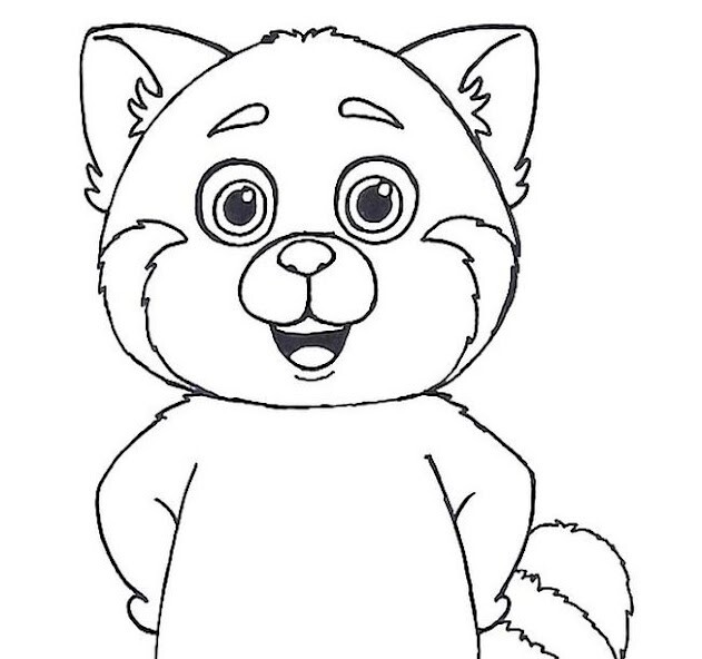 Run android online APK How To Draw Turn Red from MyAndroid or emulate How To Draw Turn Red using MyAndroid Run android online APK How To Draw Turn Red from MyAndroid or emulate How To Draw Turn Red using MyAndroid