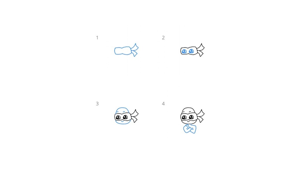 Run android online APK How to Draw Turtles from MyAndroid or emulate How to Draw Turtles using MyAndroid Run android online APK How to Draw Turtles from MyAndroid or emulate How to Draw Turtles using MyAndroid