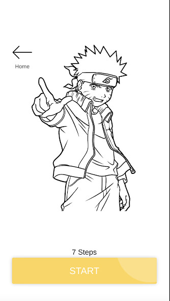 Run android online APK How to Draw Uzumaki Nine Tails from MyAndroid or emulate How to Draw Uzumaki Nine Tails using MyAndroid Run android online APK How to Draw Uzumaki Nine Tails from MyAndroid or emulate How to Draw Uzumaki Nine Tails using MyAndroid