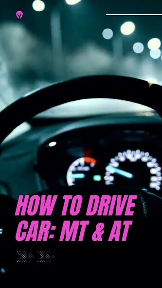 Run android online APK How to Drive Car: MT AT from MyAndroid or emulate How to Drive Car: MT AT using MyAndroid Run android online APK How to Drive Car: MT AT from MyAndroid or emulate How to Drive Car: MT AT using MyAndroid