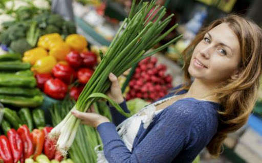 Run android online APK How to Eat Healthy As a Mom. from MyAndroid or emulate How to Eat Healthy As a Mom. using MyAndroid