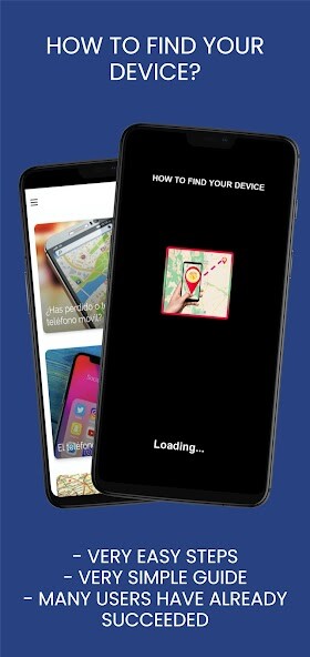 Run android online APK How to Find my Device - Guide from MyAndroid or emulate How to Find my Device - Guide using MyAndroid Run android online APK How to Find my Device - Guide from MyAndroid or emulate How to Find my Device - Guide using MyAndroid