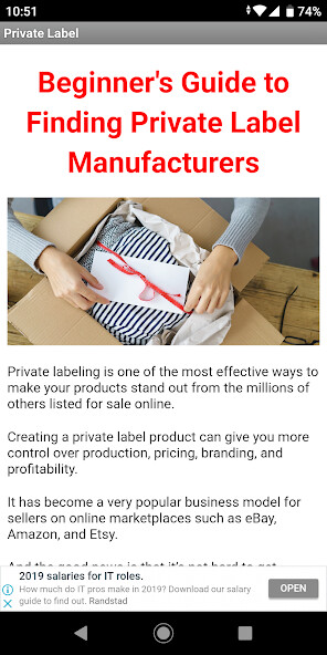Run android online APK How to Find Private Label Prod from MyAndroid or emulate How to Find Private Label Prod using MyAndroid Run android online APK How to Find Private Label Prod from MyAndroid or emulate How to Find Private Label Prod using MyAndroid