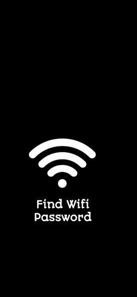 Run android online APK How To Find Wifi Password 2022 from MyAndroid or emulate How To Find Wifi Password 2022 using MyAndroid