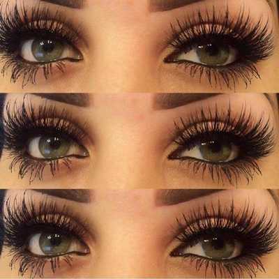 Emulate Android APK How To Fix Fake EyeLashes. Emulate Android APK How To Fix Fake EyeLashes.
