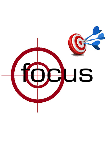 Emulate Android APK How to Focus Emulate Android APK How to Focus