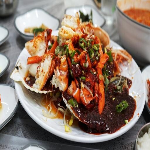 Run android online APK How to fry crab meat - crab meat recipe from MyAndroid or emulate How to fry crab meat - crab meat recipe using MyAndroid Run android online APK How to fry crab meat - crab meat recipe from MyAndroid or emulate How to fry crab meat - crab meat recipe using MyAndroid