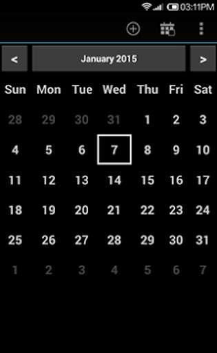Emulate Android APK How To Gain Weight For Women Emulate Android APK How To Gain Weight For Women