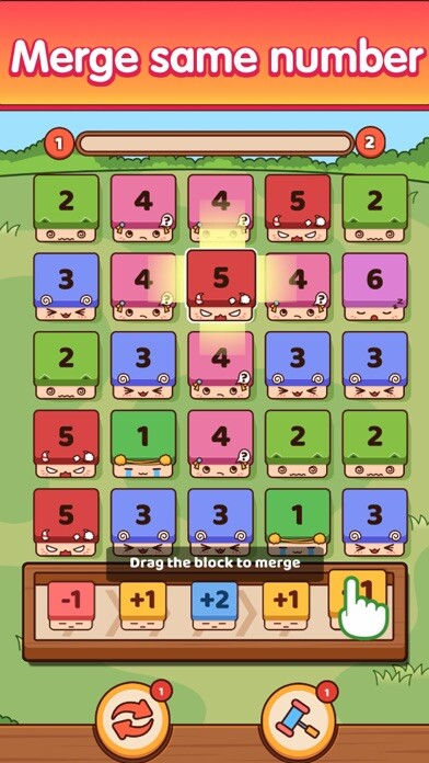 Emulate iPhone app how to get 10 using MyAndroid Emulate iPhone app how to get 10 using MyAndroid