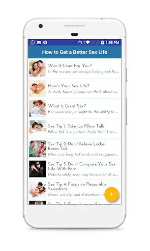 Run android online APK How to Get a Better Sex Life from MyAndroid or emulate How to Get a Better Sex Life using MyAndroid Run android online APK How to Get a Better Sex Life from MyAndroid or emulate How to Get a Better Sex Life using MyAndroid