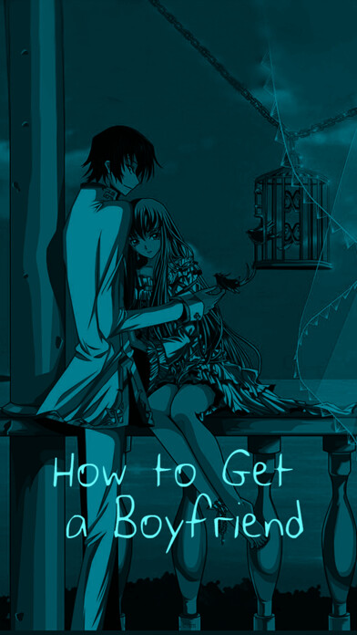 Emulate iPhone app How to Get a Boyfriend using MyAndroid Emulate iPhone app How to Get a Boyfriend using MyAndroid