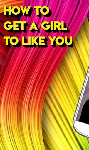 Run android online APK HOW TO GET A GIRL TO LIKE YOU from MyAndroid or emulate HOW TO GET A GIRL TO LIKE YOU using MyAndroid Run android online APK HOW TO GET A GIRL TO LIKE YOU from MyAndroid or emulate HOW TO GET A GIRL TO LIKE YOU using MyAndroid