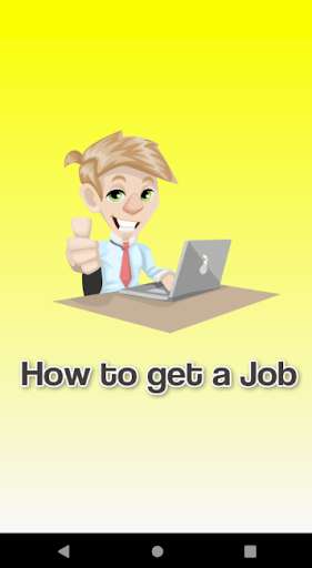 Run android online APK How to Get a Job from MyAndroid or emulate How to Get a Job using MyAndroid Run android online APK How to Get a Job from MyAndroid or emulate How to Get a Job using MyAndroid
