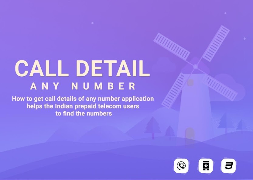 Run android online APK How to Get Call Details of Others Call History from MyAndroid or emulate How to Get Call Details of Others Call History using MyAndroid Run android online APK How to Get Call Details of Others Call History from MyAndroid or emulate How to Get Call Details of Others Call History using MyAndroid