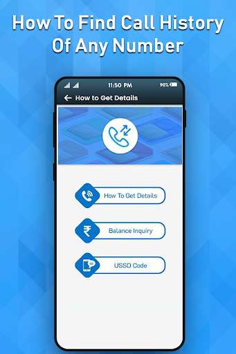 Run android online APK how to get call history 2020 from MyAndroid or emulate how to get call history 2020 using MyAndroid Run android online APK how to get call history 2020 from MyAndroid or emulate how to get call history 2020 using MyAndroid