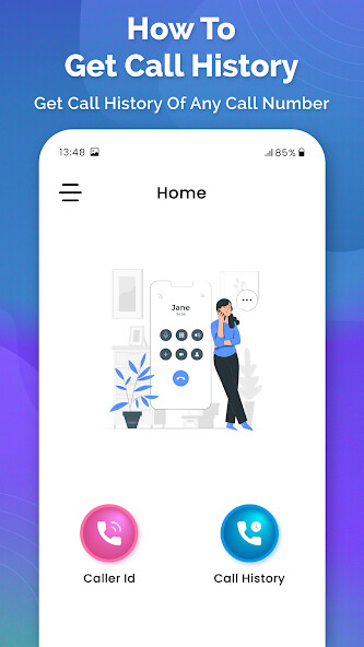Run android online APK How to Get Call History Detail from MyAndroid or emulate How to Get Call History Detail using MyAndroid Run android online APK How to Get Call History Detail from MyAndroid or emulate How to Get Call History Detail using MyAndroid