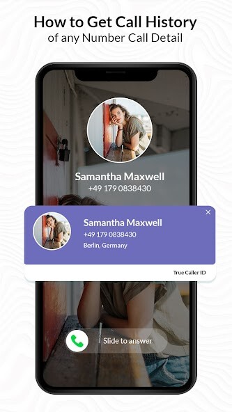 Run android online APK How to Get Call History of Any Number -Call Detail from MyAndroid or emulate How to Get Call History of Any Number -Call Detail using MyAndroid