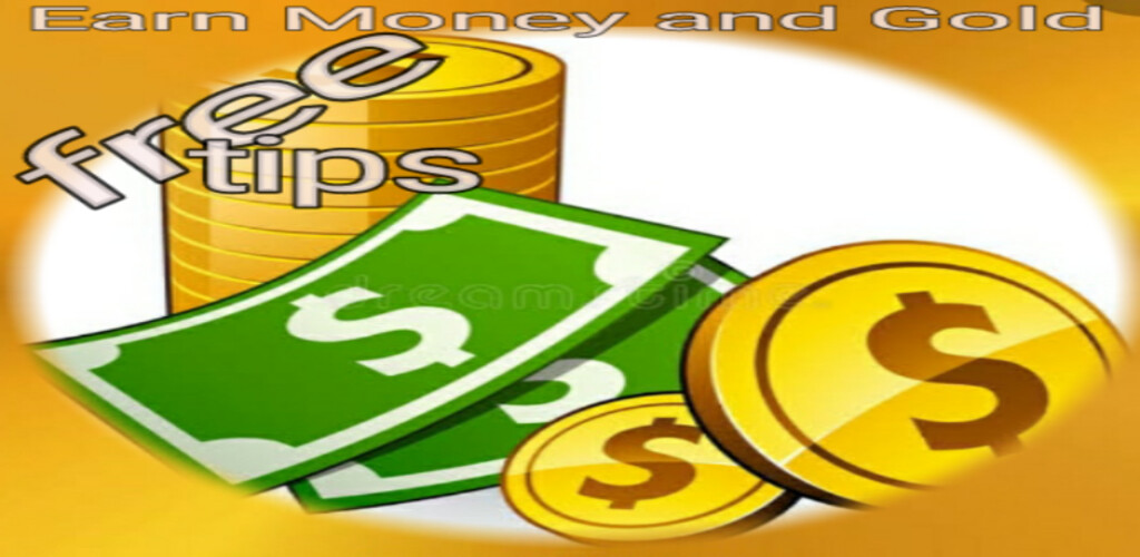 Run android online APK How to get CASH and REWARD from MyAndroid or emulate How to get CASH and REWARD using MyAndroid Run android online APK How to get CASH and REWARD from MyAndroid or emulate How to get CASH and REWARD using MyAndroid