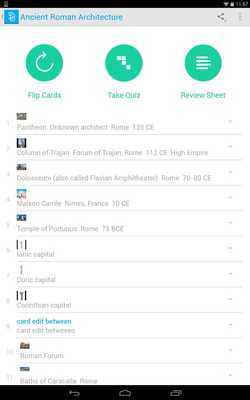 Emulate Android APK how to get free internet Emulate Android APK how to get free internet
