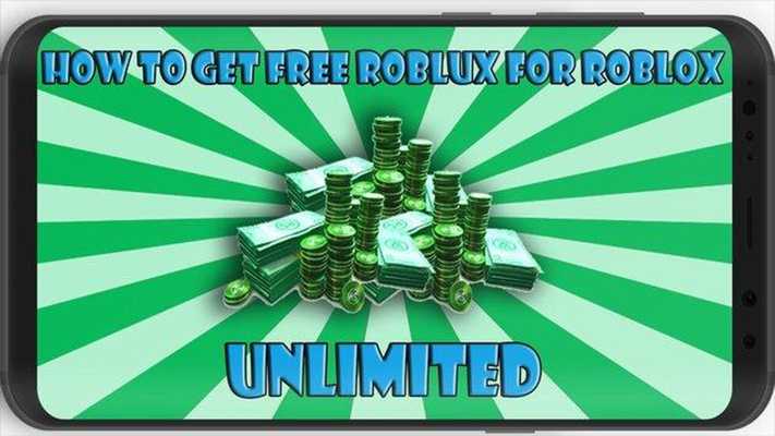 Emulate Android APK How To Get Free Robux For Roblox