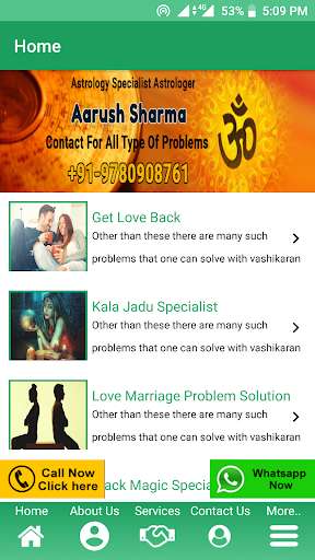 Run android online APK How to get love back from MyAndroid or emulate How to get love back using MyAndroid Run android online APK How to get love back from MyAndroid or emulate How to get love back using MyAndroid
