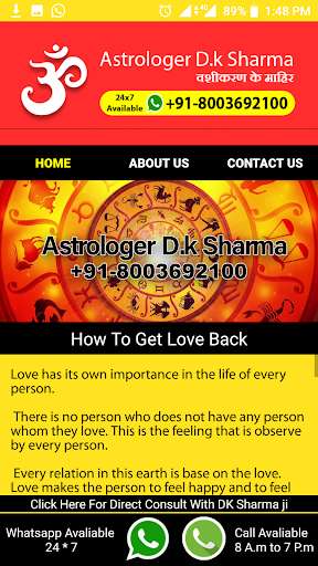 Run android online APK How to get my love back from MyAndroid or emulate How to get my love back using MyAndroid Run android online APK How to get my love back from MyAndroid or emulate How to get my love back using MyAndroid