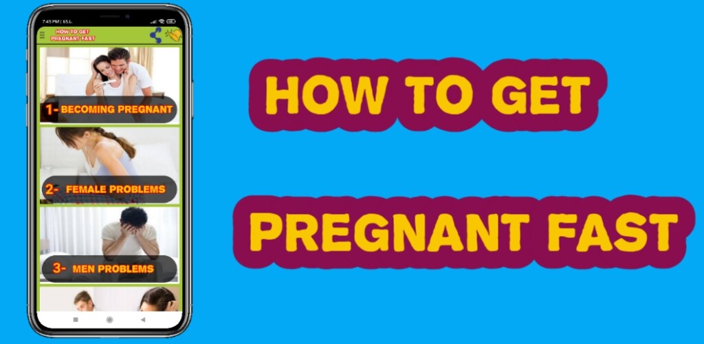 Emulate Android APK How to Get Pregnant Fast Emulate Android APK How to Get Pregnant Fast