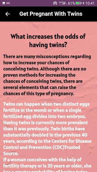 Run android online APK How to get pregnant with twins from MyAndroid or emulate How to get pregnant with twins using MyAndroid Run android online APK How to get pregnant with twins from MyAndroid or emulate How to get pregnant with twins using MyAndroid