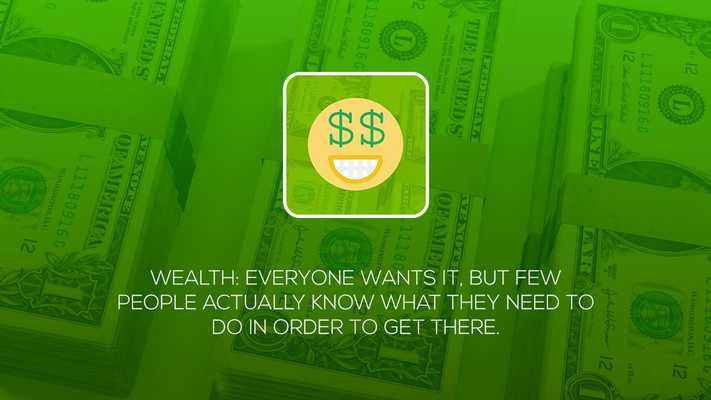 Emulate Android APK How To Get Rich Quickly Guide Emulate Android APK How To Get Rich Quickly Guide