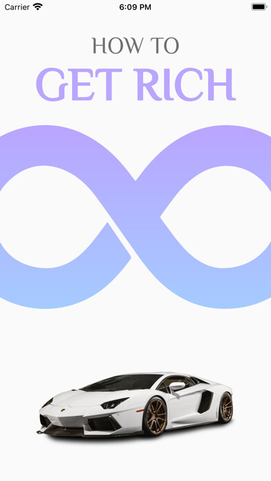 Emulate Android APK How to get Rich Emulate Android APK How to get Rich