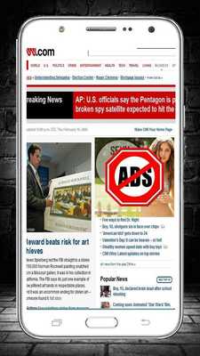 Emulate Android APK How To Get Rid Of Ads Emulate Android APK How To Get Rid Of Ads