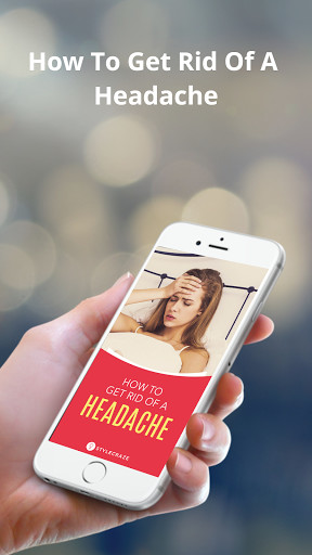 Run android online APK How to Get Rid of a Headache from MyAndroid or emulate How to Get Rid of a Headache using MyAndroid