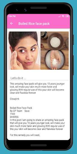 Run android online APK How to get rid of dark armpits from MyAndroid or emulate How to get rid of dark armpits using MyAndroid Run android online APK How to get rid of dark armpits from MyAndroid or emulate How to get rid of dark armpits using MyAndroid