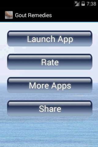 Emulate Android APK How to Get Rid of Gout Emulate Android APK How to Get Rid of Gout