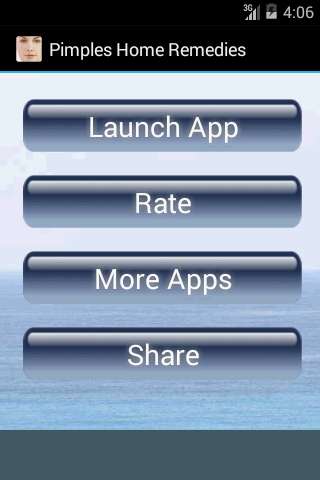 Run android online APK How to Get Rid of Pimples from MyAndroid or emulate How to Get Rid of Pimples using MyAndroid Run android online APK How to Get Rid of Pimples from MyAndroid or emulate How to Get Rid of Pimples using MyAndroid