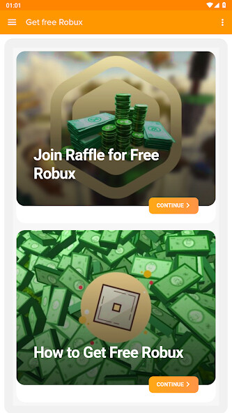 Run android online APK How to Get Robux from MyAndroid or emulate How to Get Robux using MyAndroid Run android online APK How to Get Robux from MyAndroid or emulate How to Get Robux using MyAndroid