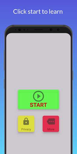 Run android online APK How to get the Diamonds in FFF from MyAndroid or emulate How to get the Diamonds in FFF using MyAndroid Run android online APK How to get the Diamonds in FFF from MyAndroid or emulate How to get the Diamonds in FFF using MyAndroid