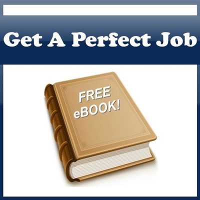 Emulate Android APK How To Get The Perfect Job ! Emulate Android APK How To Get The Perfect Job !