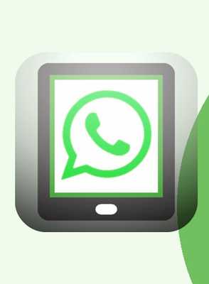 Emulate Android APK How To Get Whatsapp Messenger on Tablets Emulate Android APK How To Get Whatsapp Messenger on Tablets
