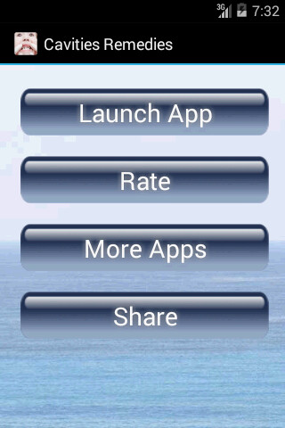 Emulate Android APK How to Heal Cavities Naturally Emulate Android APK How to Heal Cavities Naturally