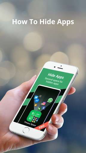 Run android online APK How To Hide Apps from MyAndroid or emulate How To Hide Apps using MyAndroid Run android online APK How To Hide Apps from MyAndroid or emulate How To Hide Apps using MyAndroid